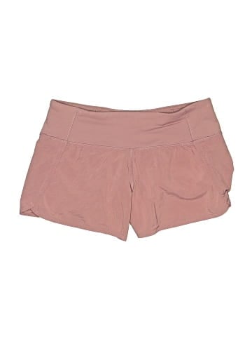Lululemon Athletica Athletic Shorts (view 1)