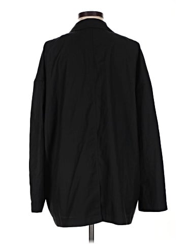 Assorted Brands Blazer (view 2)