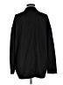Assorted Brands Black Blazer Size M - photo 2
