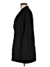 Assorted Brands Black Blazer Size M - photo 5