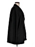 Assorted Brands Black Blazer Size M - photo 4