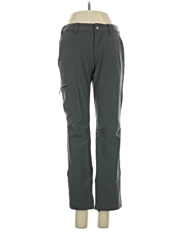 REI Active Pants (view 1)