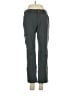 REI Gray Active Pants Size 0 (petite) - photo 1