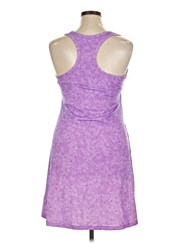 ZeroXposur Casual Dress (view 2)