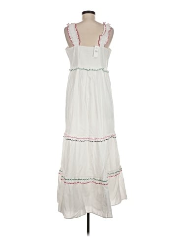 Ann Taylor LOFT Casual Dress (view 2)