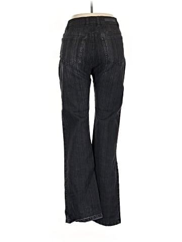 Gloria Vanderbilt Jeans (view 2)