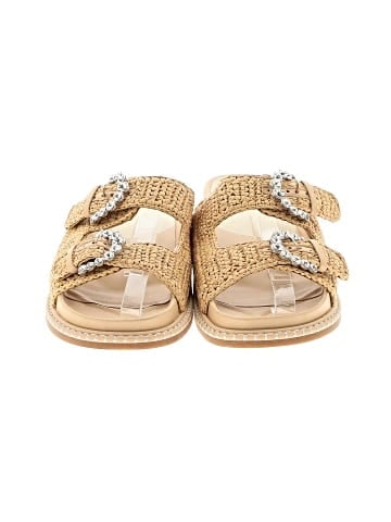 Dolce Vita Sandals (view 2)