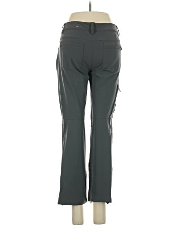 REI Active Pants (view 2)