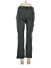 REI Gray Active Pants Size 0 (petite) - photo 2