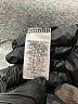 Ella Moss 100% Supima Cotton Gray Poncho Size L - photo 8
