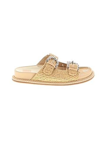 Dolce Vita Sandals (view 1)