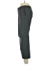REI Gray Active Pants Size 0 (petite) - photo 5