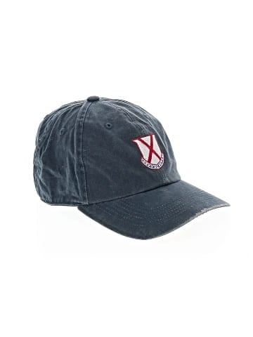 Imperial Baseball Cap (view 1)