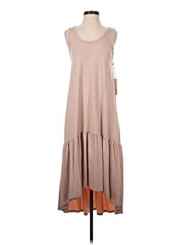 Leith Casual Dress (view 1)