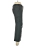 REI Gray Active Pants Size 0 (petite) - photo 4