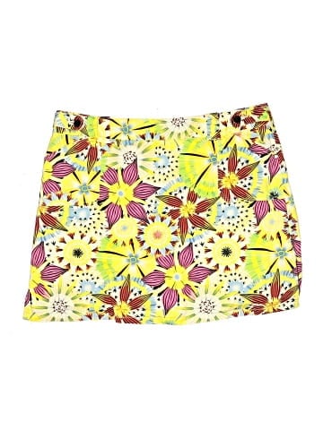 Bamboo Traders Casual Skirt (view 1)