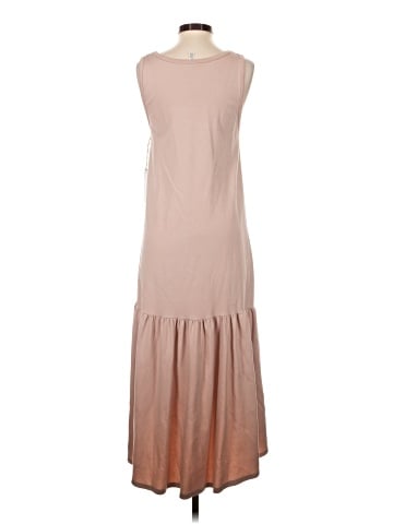 Leith Casual Dress (view 2)