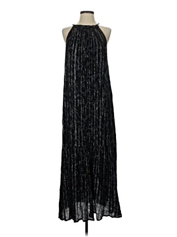 World Market Cocktail Dress (view 1)