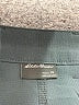 Eddie Bauer Solid Gray Active Pants Size 14 - photo 4