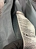 Eddie Bauer Solid Gray Active Pants Size 14 - photo 5
