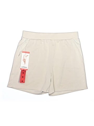 Lazypants Athletic Shorts (view 1)