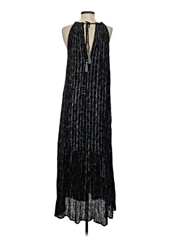 World Market Cocktail Dress (view 2)