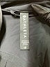 Athleta Black Sleeveless Blouse Size 1X - photo 7
