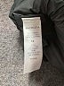 Athleta Black Sleeveless Blouse Size 1X - photo 8