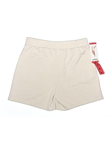 Lazypants Athletic Shorts (view 2)