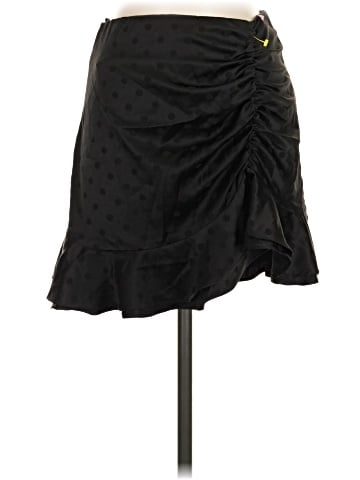 Cotton Candy LA Formal Skirt (view 1)