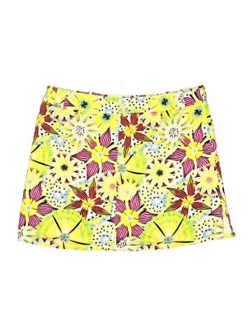 Bamboo Traders Casual Skirt (view 2)