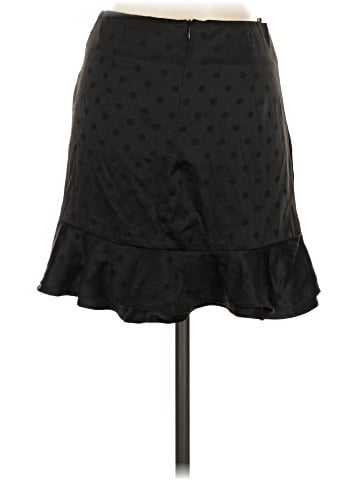 Cotton Candy LA Formal Skirt (view 2)