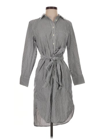 J.Crew Casual Dress (view 1)