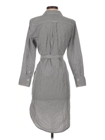 J.Crew Casual Dress (view 2)