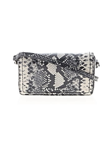 Marc Jacobs Crossbody Bag (view 1)