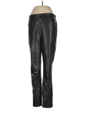 Laundry by Shelli Segal Track Pants (view 1)