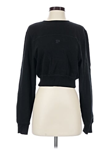 Victoria's Secret Pink Pullover Sweater (view 1)
