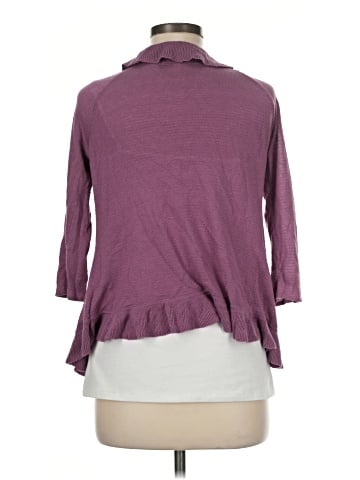 Merona Cardigan (view 2)