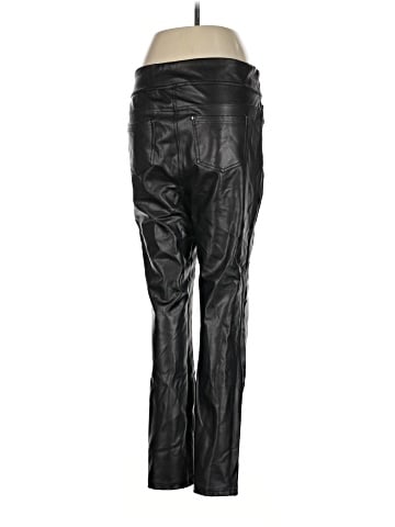 Laundry by Shelli Segal Track Pants (view 2)