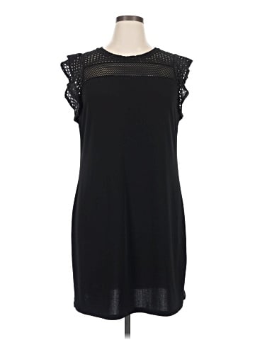 MICHAEL Michael Kors Casual Dress (view 1)