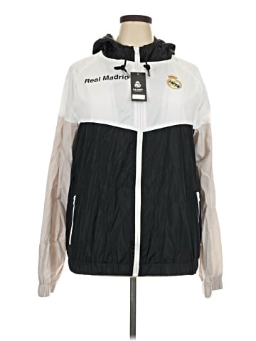 Assorted Brands Windbreaker (view 1)