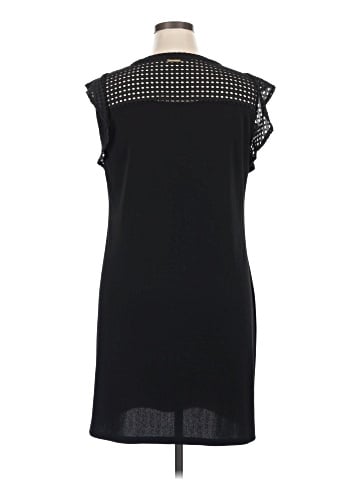 MICHAEL Michael Kors Casual Dress (view 2)