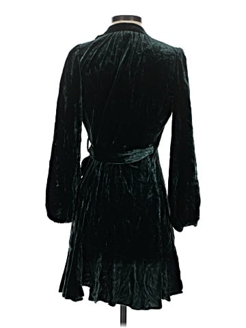 Banana Republic Cocktail Dress (view 2)