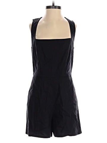 Chelsea28 Romper (view 1)