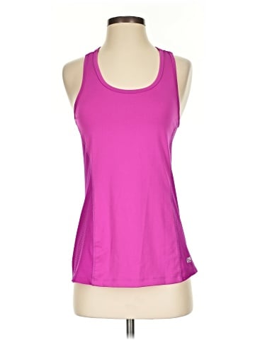 Marika Tek Sleeveless Top (view 1)
