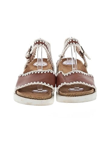 Unbranded Sandals (view 2)