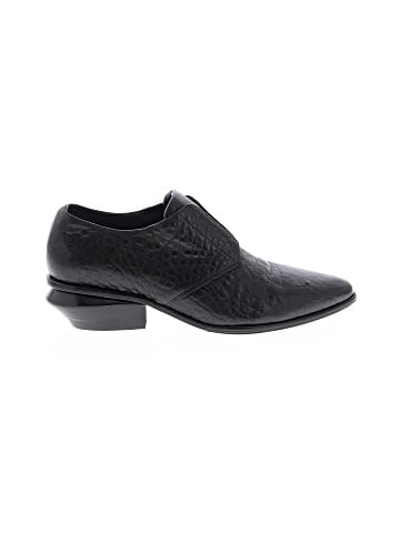 Alexander Wang Flats (view 1)