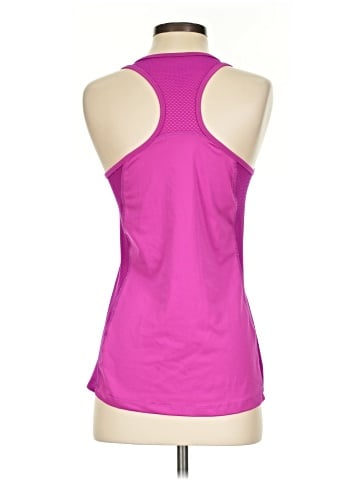 Marika Tek Sleeveless Top (view 2)
