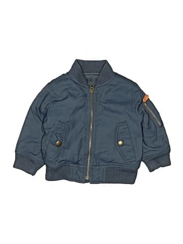 Baby Gap Jacket (view 1)