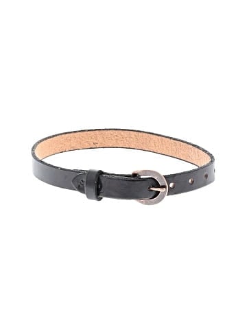 Assorted Brands Leather Belt (view 1)
